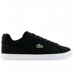 Lacoste Lerond Pro Bl 123 1 Cma - Suurus 44 (745CMA0054-312 Vabaajajalatsid)