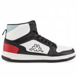 Kappa Lineup - Suurus 44 (243078-1120 )