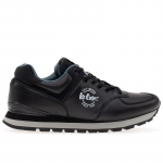 Lee Cooper - Suurus 44 (LCJ-23-31-3073M )