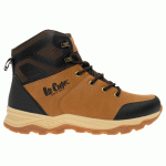 Lee Cooper - Suurus 44 (LCJ-23-01-2046M )