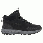 Lee Cooper - Suurus 44 (LCJ-23-01-2039M )