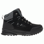 Lee Cooper - Suurus 44 (LCJ-23-01-2036M )