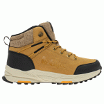 Lee Cooper - Suurus 44 (LCJ-23-01-2037M )