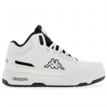 Kappa Jonscha - Suurus 44 (243316-1011 )