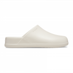 Crocs Dylan Clog - Suurus 44 (209366-160 Sussid)