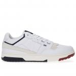 Tommy Hilfiger Basket Street Mix - Suurus 44 (FM0FM04970-YBS )