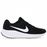 Nike Revolution 7 - Suurus 44 (FB2207-001 )