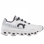 On Cloudmonster 6198434 - Suurus 44 (080-Z2223-6198434 )