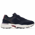Tommy Hilfiger Runner Cordura Mix - Suurus 44 (FM0FM05221-DW5 )