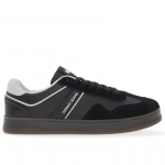 Tommy Hilfiger The Greenwhich Retro - Suurus 44 (EM0EM01462-BDS )