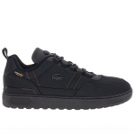 Lacoste T-Clip Wntr 224 2 Sma - Suurus 44 (748SMA0038-02H Vabaajajalatsid)