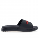 Tommy Hilfiger Dual Density Hilfiger Pool - Suurus 44 (FM0FM05430-DW5 Sussid)