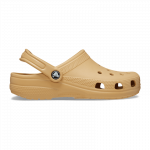 Crocs Classic Clog - Suurus 44 (10001-209 Sussid)
