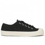 Novesta Star Master - Suurus 44 (X472002-60Y60Y110 )
