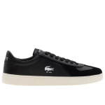 Lacoste Baseshot Pro 125 3 Sma - Suurus 44 (749SMA0063-454 Vabaajajalatsid)