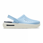 Crocs Inmotion Clog - Suurus 44 (209964-4NS Sussid)