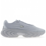 Lacoste Spinor - Suurus 44 (750SMA0166-14C Vabaajajalatsid)