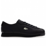 Lacoste Club-Low 125 5 Sma - Suurus 44 (749SMA0107-02H Vabaajajalatsid)