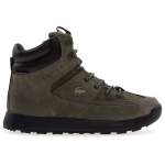 Lacoste Urban Breaker Sfs 221 - Suurus 44 (750CMA0033-257 Vabaajajalatsid)