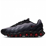 Nike Air Max Dn8 - Suurus 44 (FQ7860-011 )
