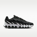 Nike Air Max Dn8 - Suurus 44 (FQ7860-007 )