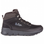Lee Cooper - Suurus 44 (LCJ-24-01-2952MA )