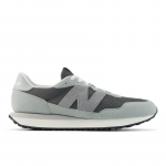 New Balance 237 - Suurus 44 (M2373IT New Balance jalatsid)