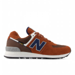 New Balance 574 - Suurus 44 (U5744DM New Balance jalatsid)