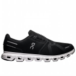 On Cloud 6 3Mf10070299 - Suurus 44 (080-L2025-3MF10070299 )