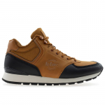 Lee Cooper - Suurus 44 (LCJ-23-31-3058M )