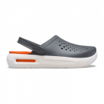 Crocs Inmotion Clog - Suurus 44 (209964-0DA Sussid)