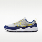 Nike Air Zoom Spiridon SP - Suurus 44 (HF9117-101 Vabaajajalatsid)