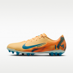 Nike Mercurial Vapor 16 Academy 'Kylian Mbapp&eacute;' - Suurus 44 (FQ8365-801 )