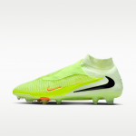 Nike Phantom 6 High Elite - Suurus 44 (HJ2147-800 )