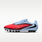 Nike Phantom 6 Low Academy - Suurus 44 (HQ2322-400 )
