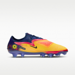 Nike Phantom 6 Low Elite 'Erling Haaland' - Suurus 44 (HQ2332-800 )