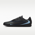 Nike Phantom 6 Low Club - Suurus 44 (HQ2323-003 )