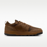Nike C1TY Premium CORDURA&reg; - Suurus 44 (HJ4316-202 )