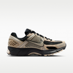 Nike Zoom Vomero 5 - Suurus 44 (FJ4151-008 Vabaajajalatsid)