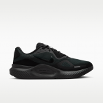 Nike Structure 26 - Suurus 44 (HJ1102-001 Jooksujalatsid)