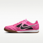 Nike Gato - Suurus 44 (IB8509-600 Vabaajajalatsid)