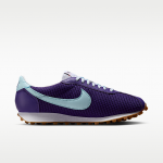 Nike Wmns LD-1000 SE - Suurus 44 (IH2128-500 Vabaajajalatsid)