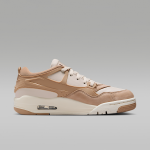 Air Jordan Wmns 4 RM - Suurus 44 (FQ7940-202 Vabaajajalatsid)