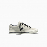 Converse ONE STAR 95 - Suurus 44 (A16028C )