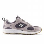 New Balance 408 - Suurus 44 (U40827E New Balance jalatsid)