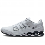 Nike Reax 8 Tr Mesh - Suurus 44 (621716-108 )