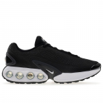 Nike Air Max Dn - Suurus 44 (DV3337-012 )