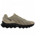 Nike Air Max Dn8 - Suurus 44 (FQ7860-200 )