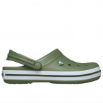 Crocs Crocband - Suurus 44 (11016-3BX Sussid)