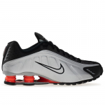 Nike Shox R4 - Suurus 44 (HQ1988-002 )